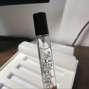 Diptyque EAU DES SENS Eau de Toilette Travel Size - 7.5ml/0.25oz